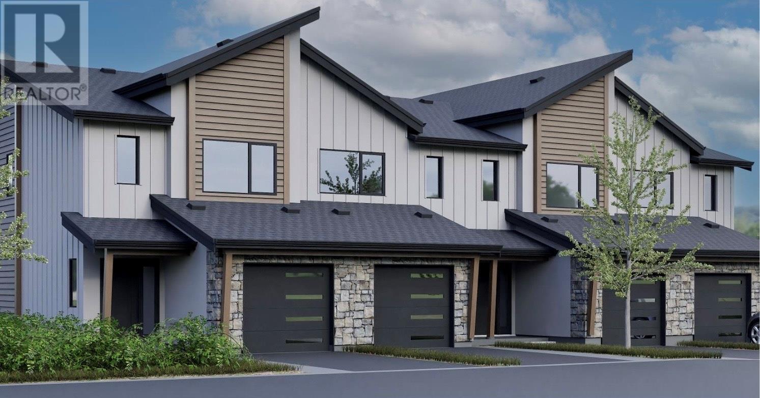 3580 Valleyview Drive 153  Kamloops BC V2C 0H5 photo