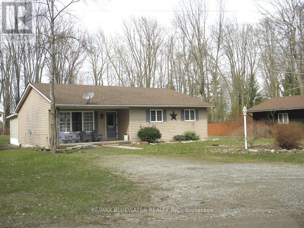 Property Photo: 6238 London Road ON N0N 1J0