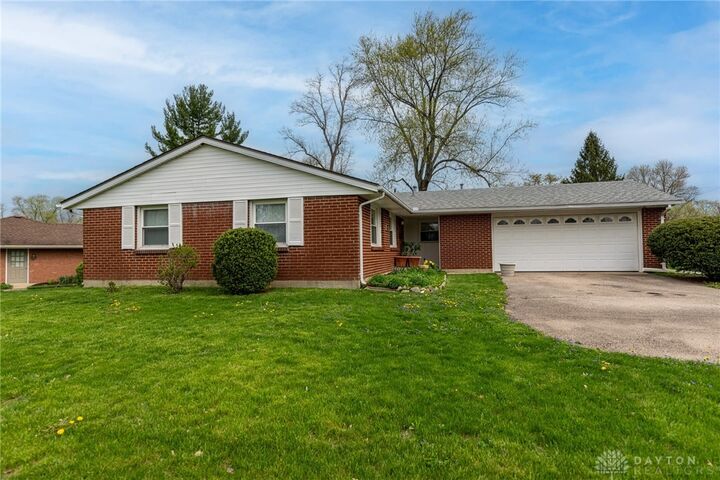275 Bethel Road  Centerville OH 45458 photo