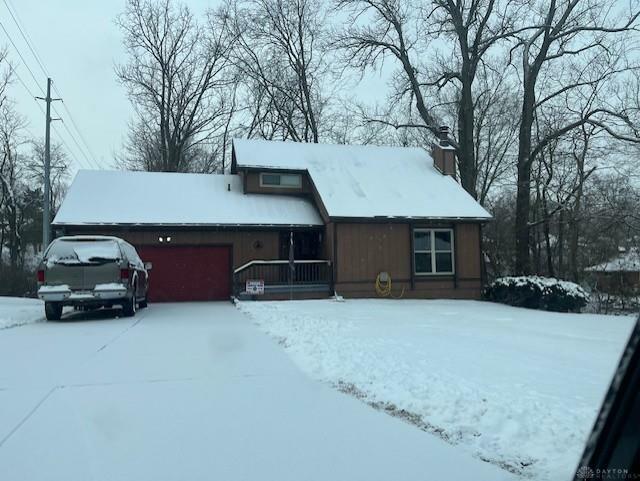 Property Photo:  4304 Pennswood Drive  OH 45042 