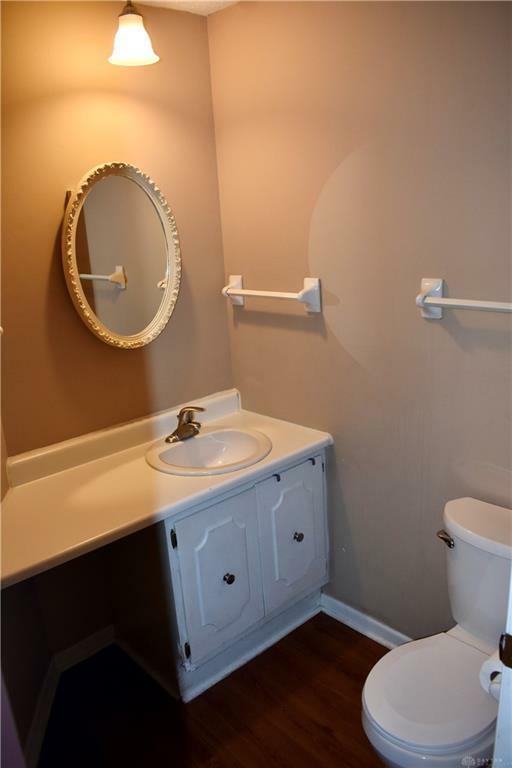 Property Photo:  4304 Pennswood Drive  OH 45042 