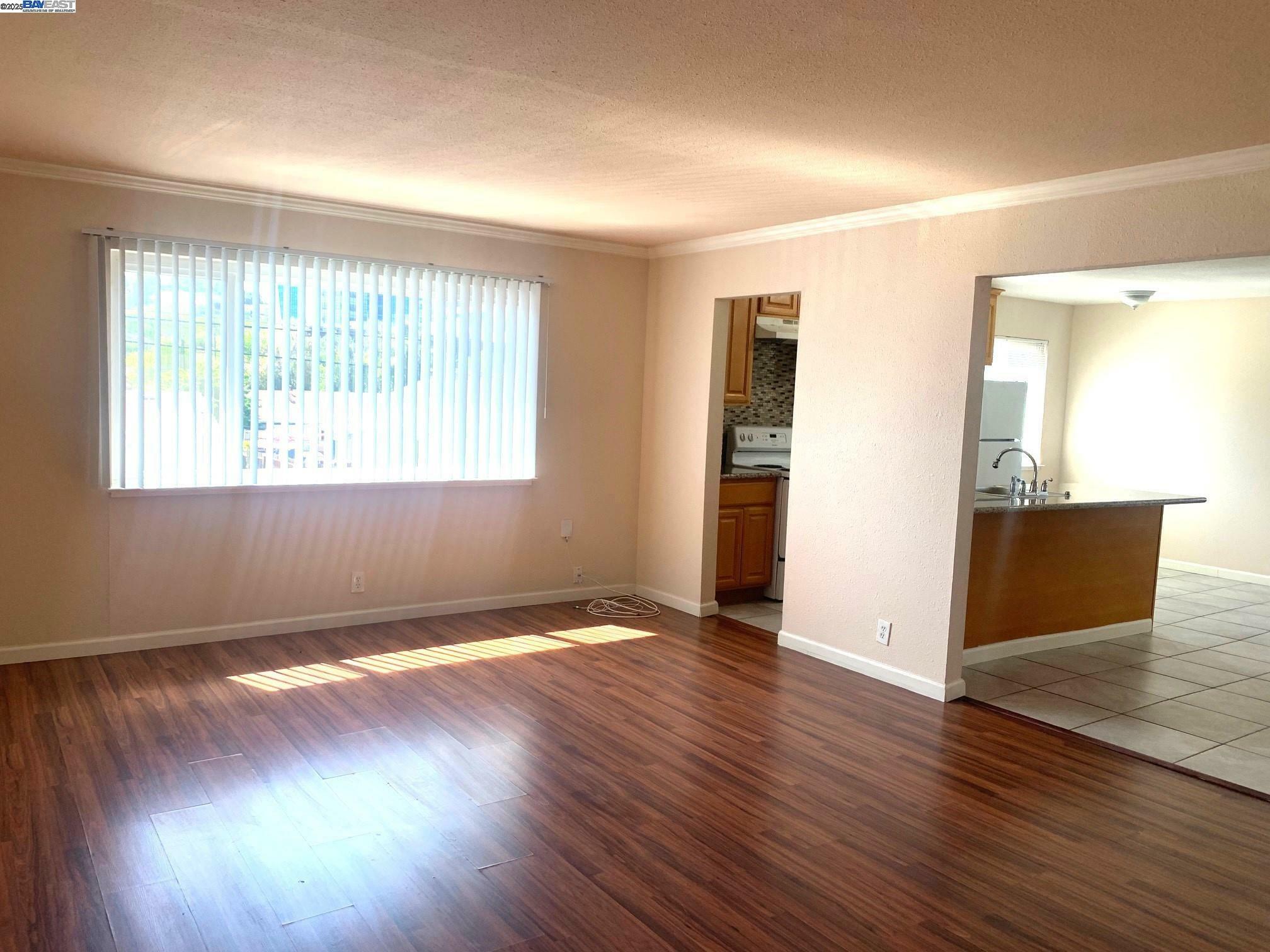 Property Photo: 20240 Wisteria St CA 94546