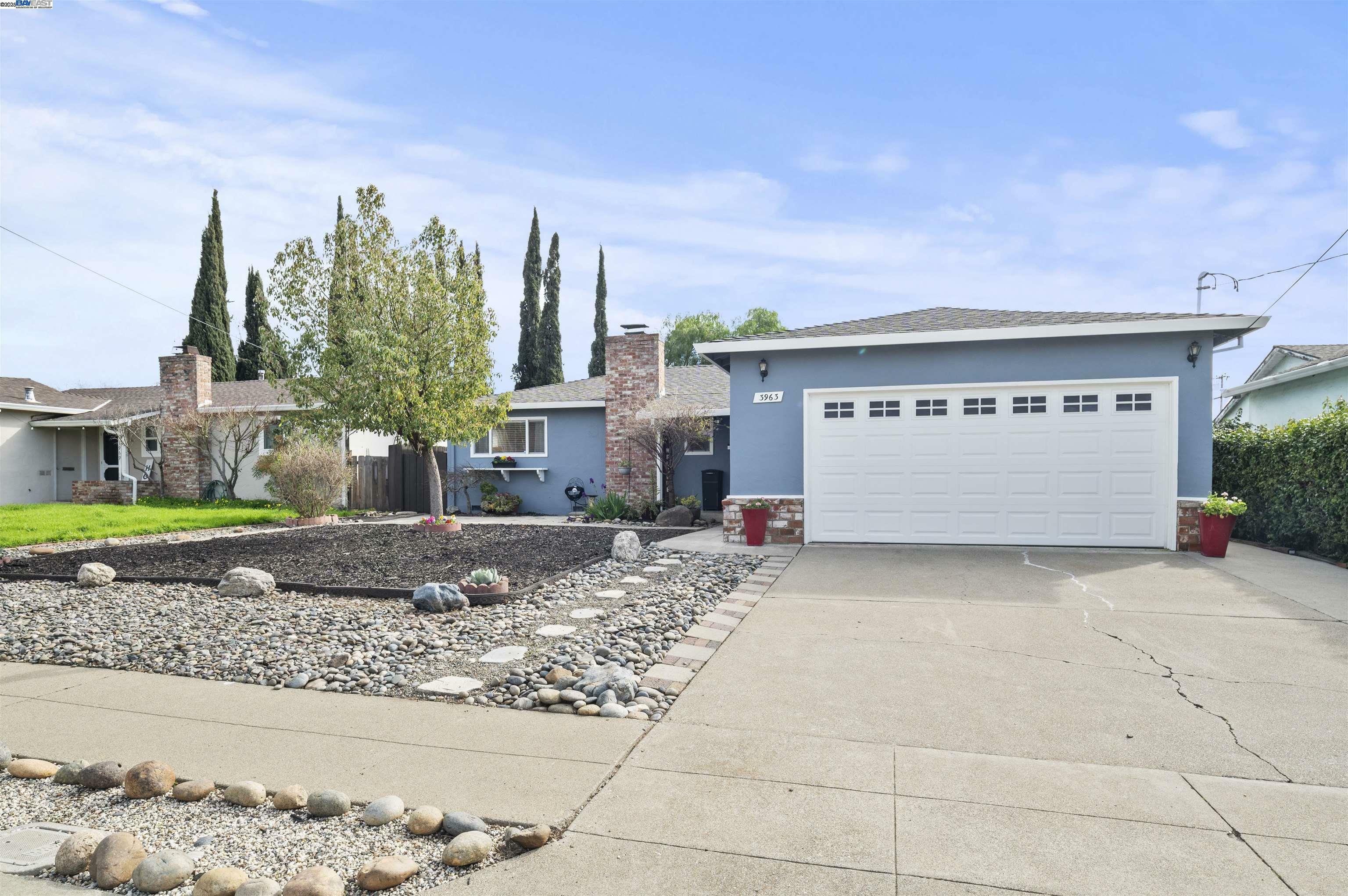3963 Yale Way  Livermore CA 94550 photo