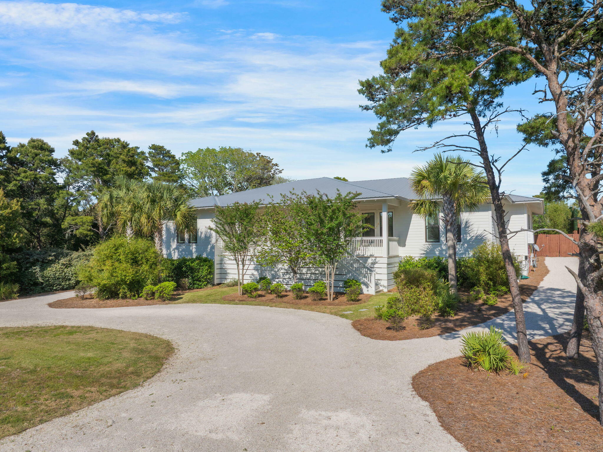 Property Photo: 42 Dunetop Terrace FL 32459