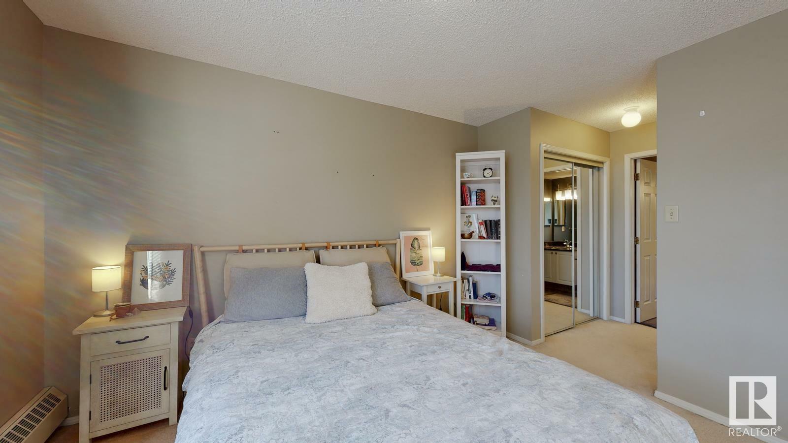 Photo de la propriété: 8503 108 Street NW 202 AB T6E 6J9