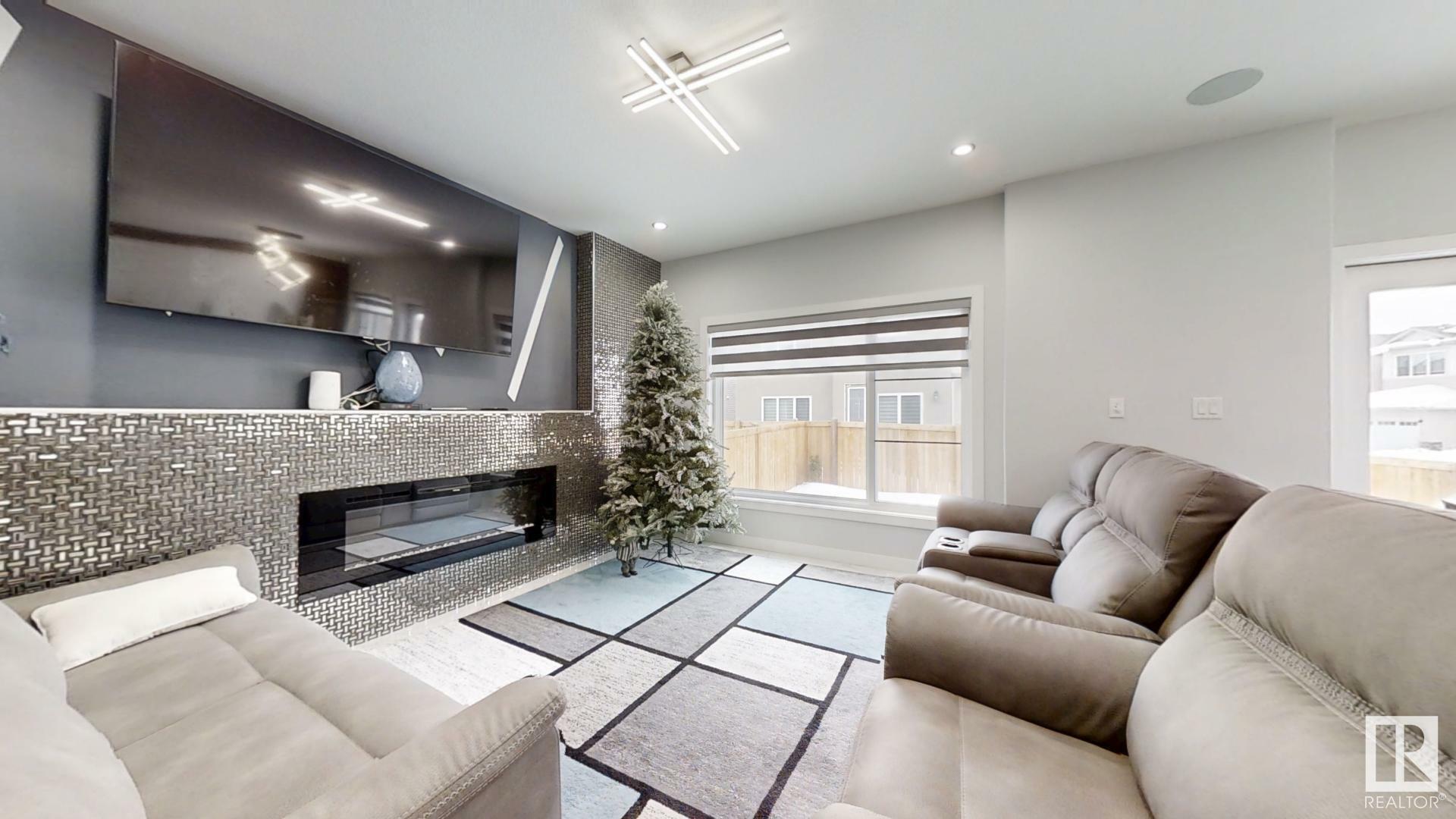 Property Photo: 2020 13 Avenue NW AB T6T 2M7