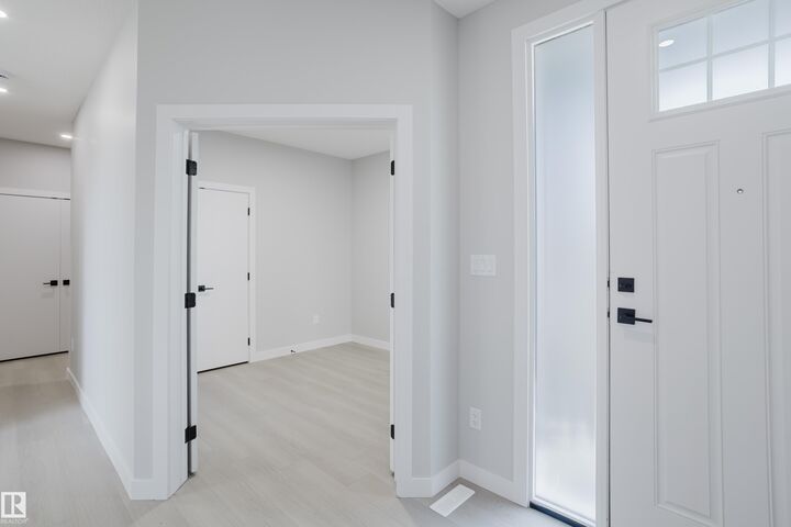 Property Photo: 147 Caledonia Drive AB T9E 0N2