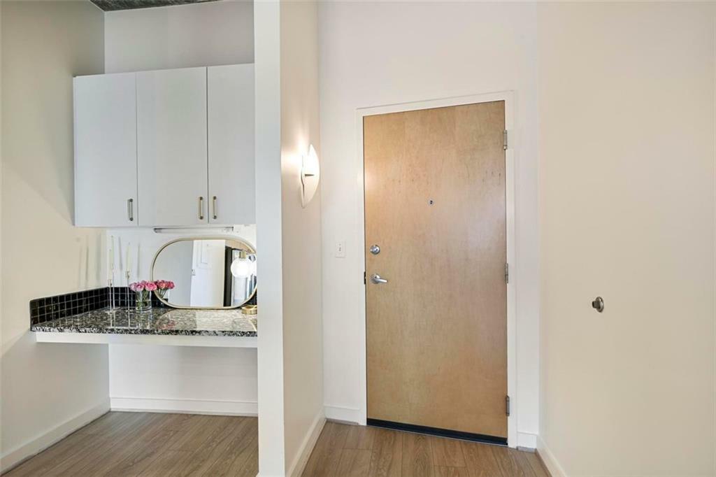 Property Photo:  250 Pharr Road NE 212  GA 30305 