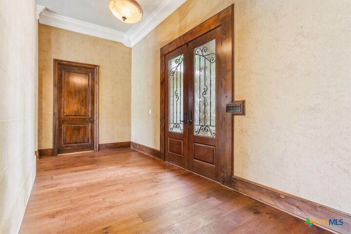 Property Photo:  1111 Mill Creek Drive  TX 76571 