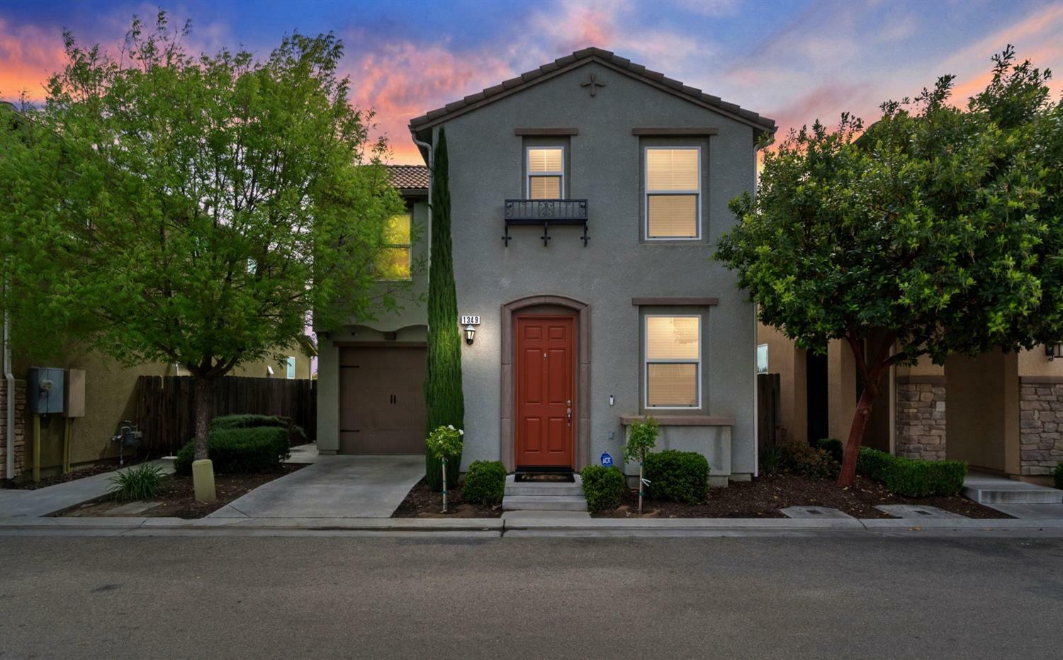 1349 Aristocracy Way  Clovis CA 93619 photo