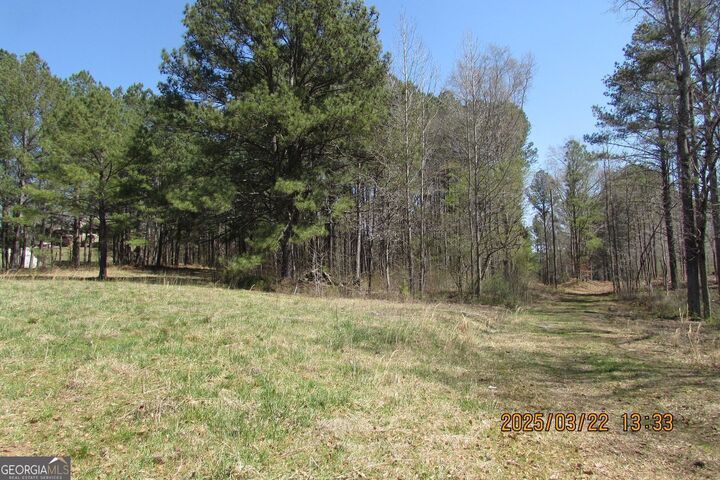 Property Photo:  8740 Atlanta Newnan Road  GA 30268