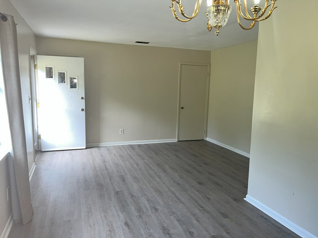 Property Photo: 753 Ga Hwy 0520 GA 31805