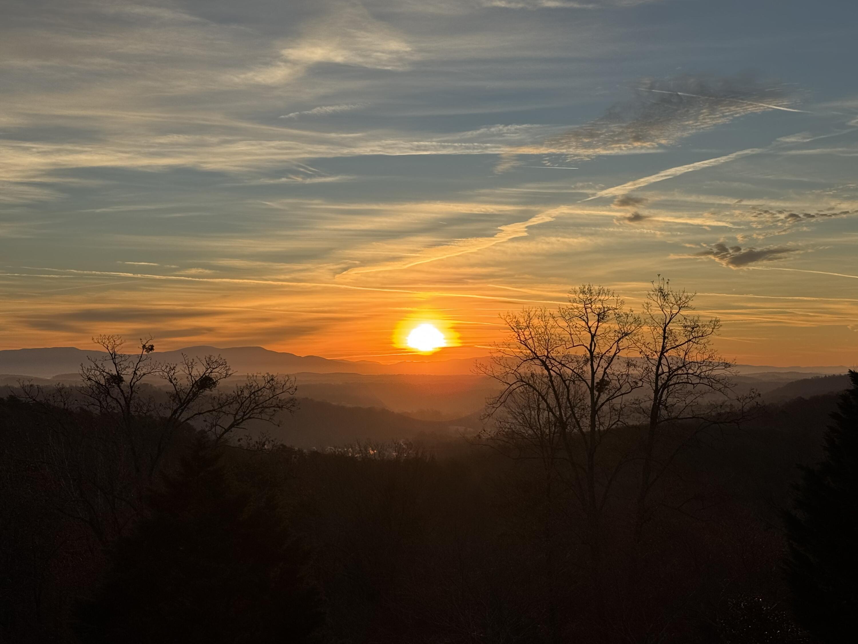 Property Photo: 2295 Heavenly View View TN 37363