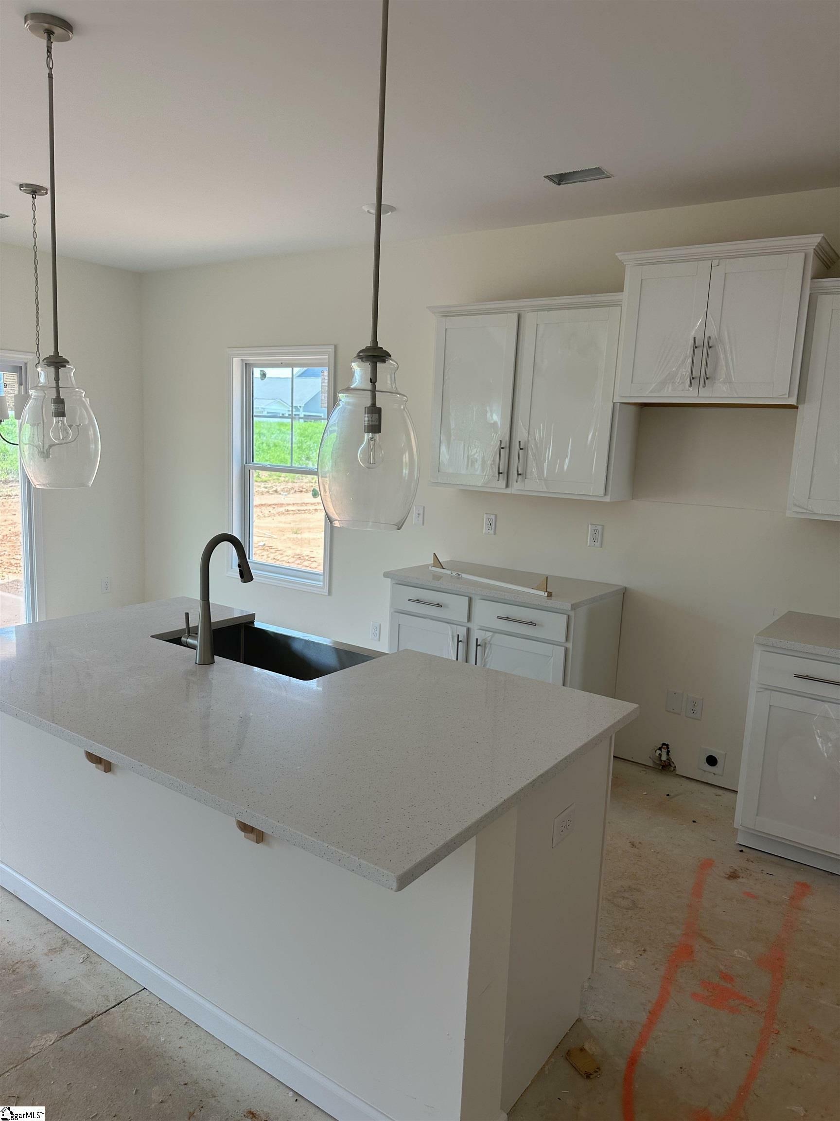 Property Photo: 211 Brown Circle Lot 91 SC 29642