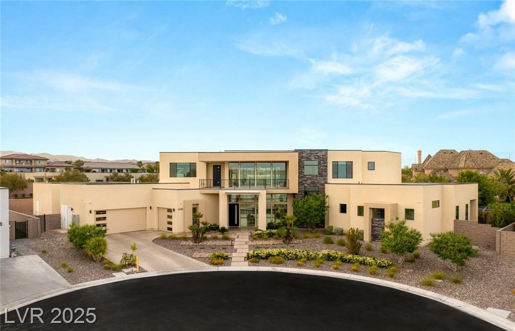 Property Photo:  9780 Solar Avenue  NV 89149 
