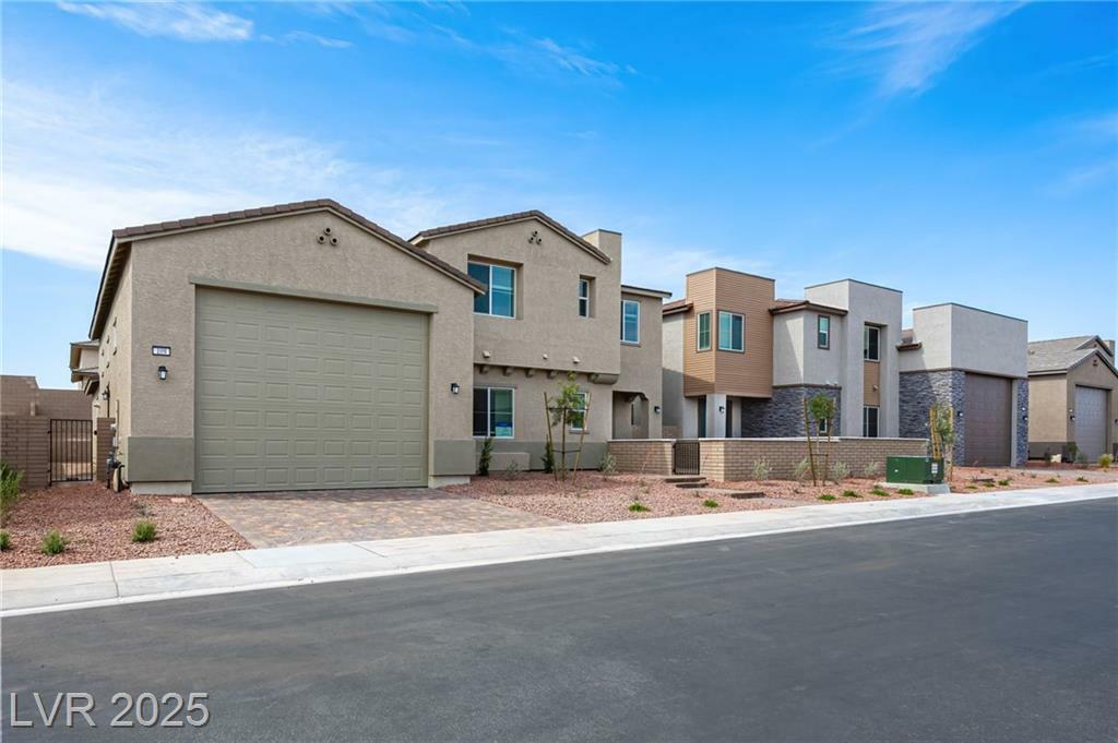 Property Photo:
