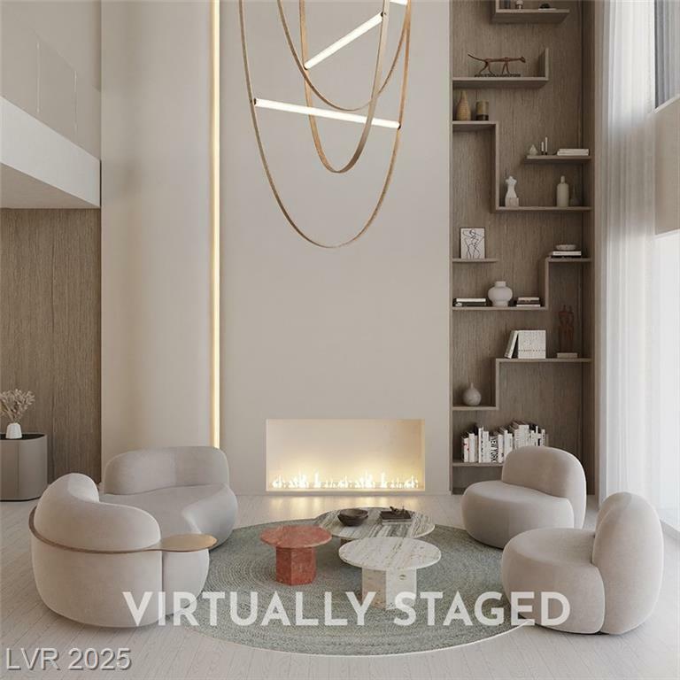 Property Photo: 360 Net Zero Drive NV 89012