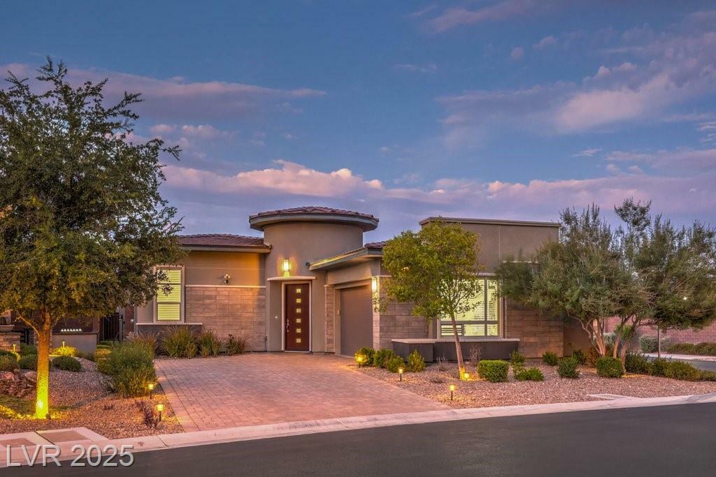 9928 Regency Square Avenue  Las Vegas NV 89148 photo