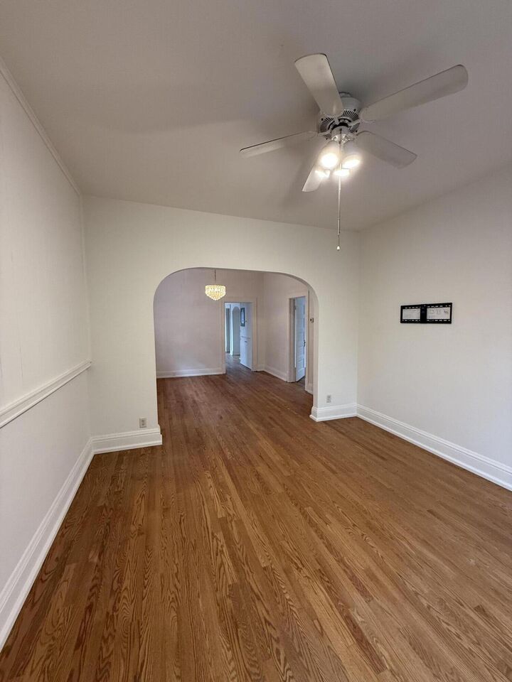 Property Photo:  1630 Cleveland Avenue  IN 46394 