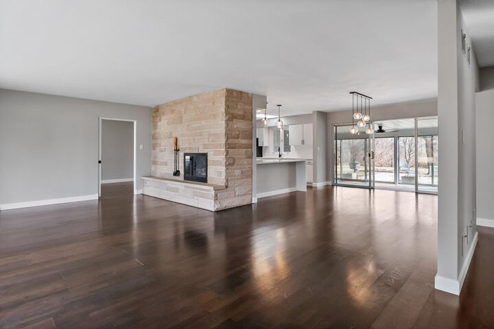 Property Photo:  11265 W 80th Court  IN 46373 