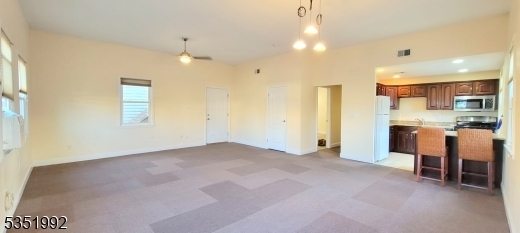 Property Photo: 340 Bloomfield Ave A NJ 07006