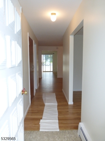 Property Photo: 29 Oxford Rd NJ 07885