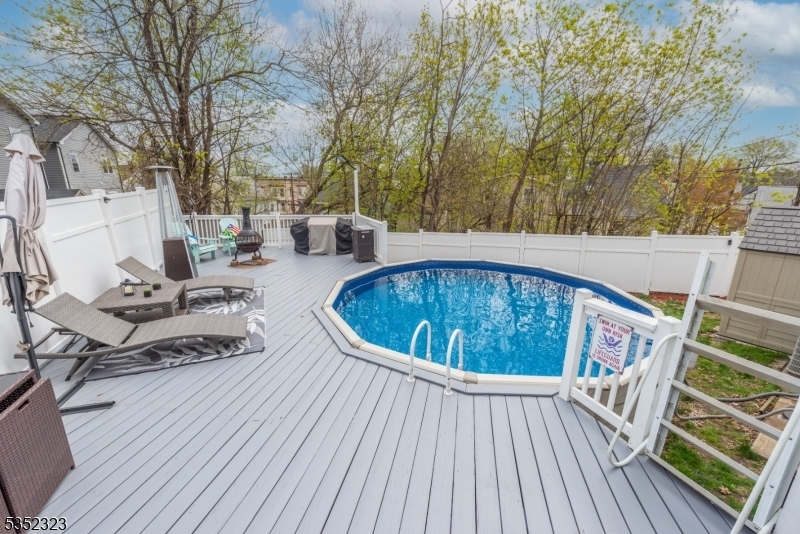 Property Photo: 10 Halpine St NJ 07522