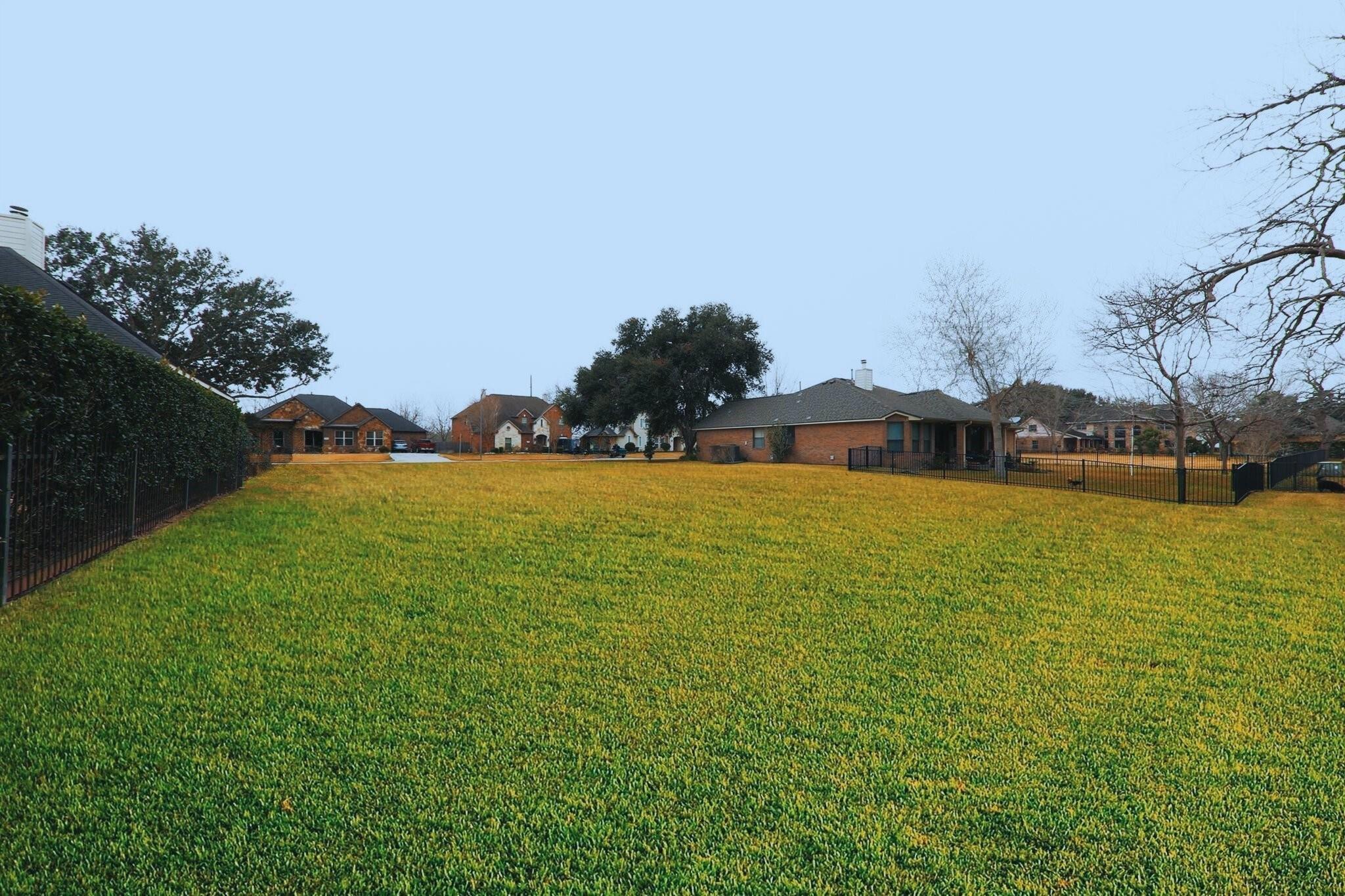 Property Photo:  4314 Wickby Street  TX 77441 