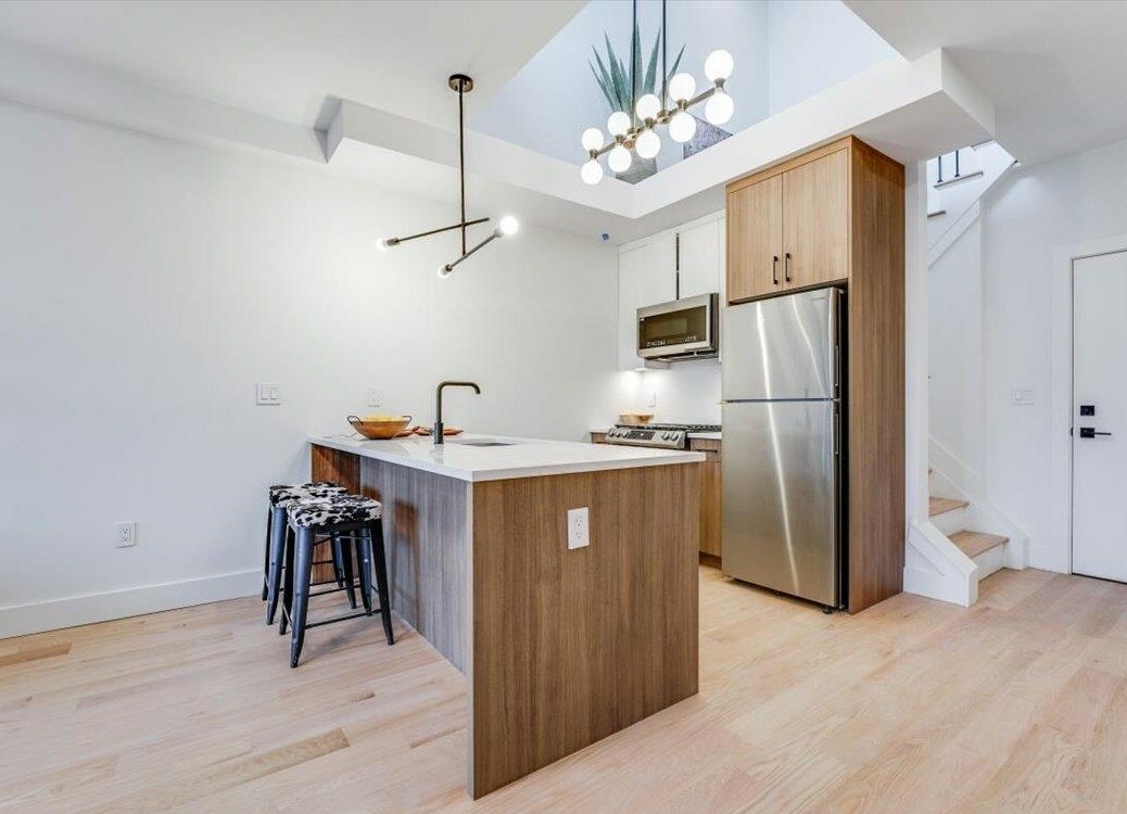 Property Photo: 10 Brinkerhoff St 303 NJ 07304