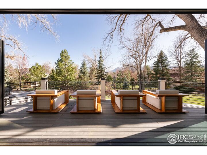 Property Photo:  3633 21st St  CO 80304 