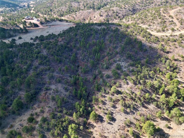 Property Photo:  3152 Chris Crossover  CO 81212 