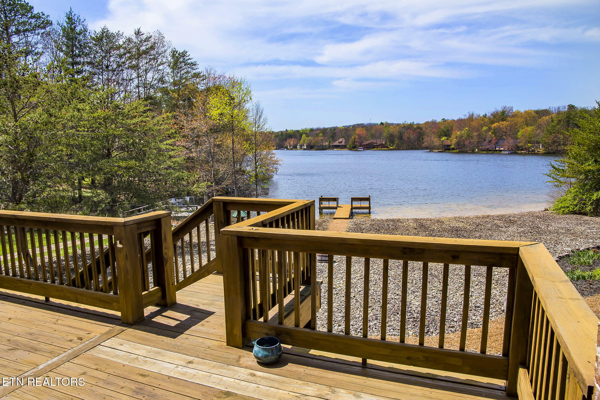 Property Photo: 259 Pomeroy Drive TN 38558