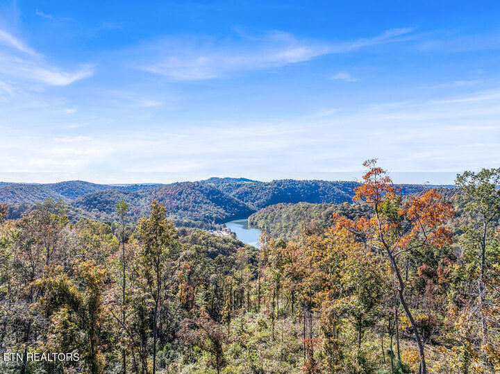 Property Photo: Friendship Hollow Rd TN 37870
