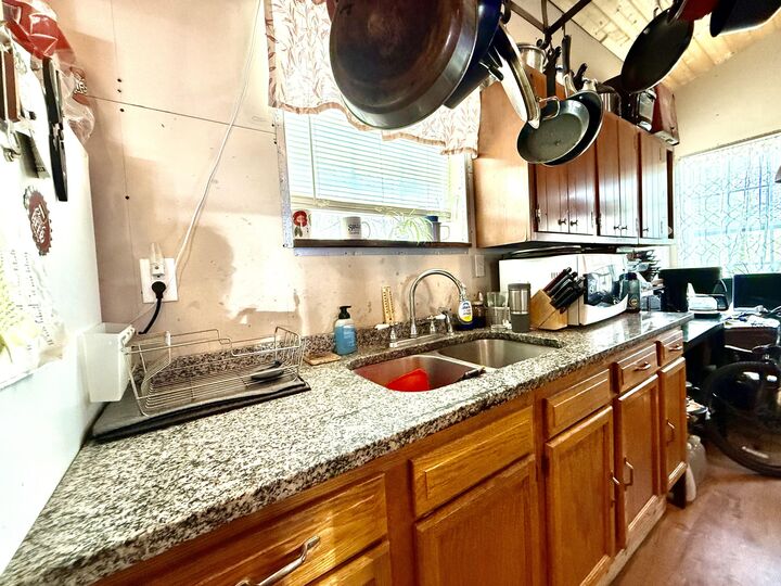 Property Photo:  470 Cedar Bluff Road  KY 42633 