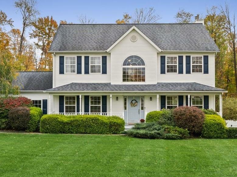 17 Frances Lane  Monroe NY 10950 photo