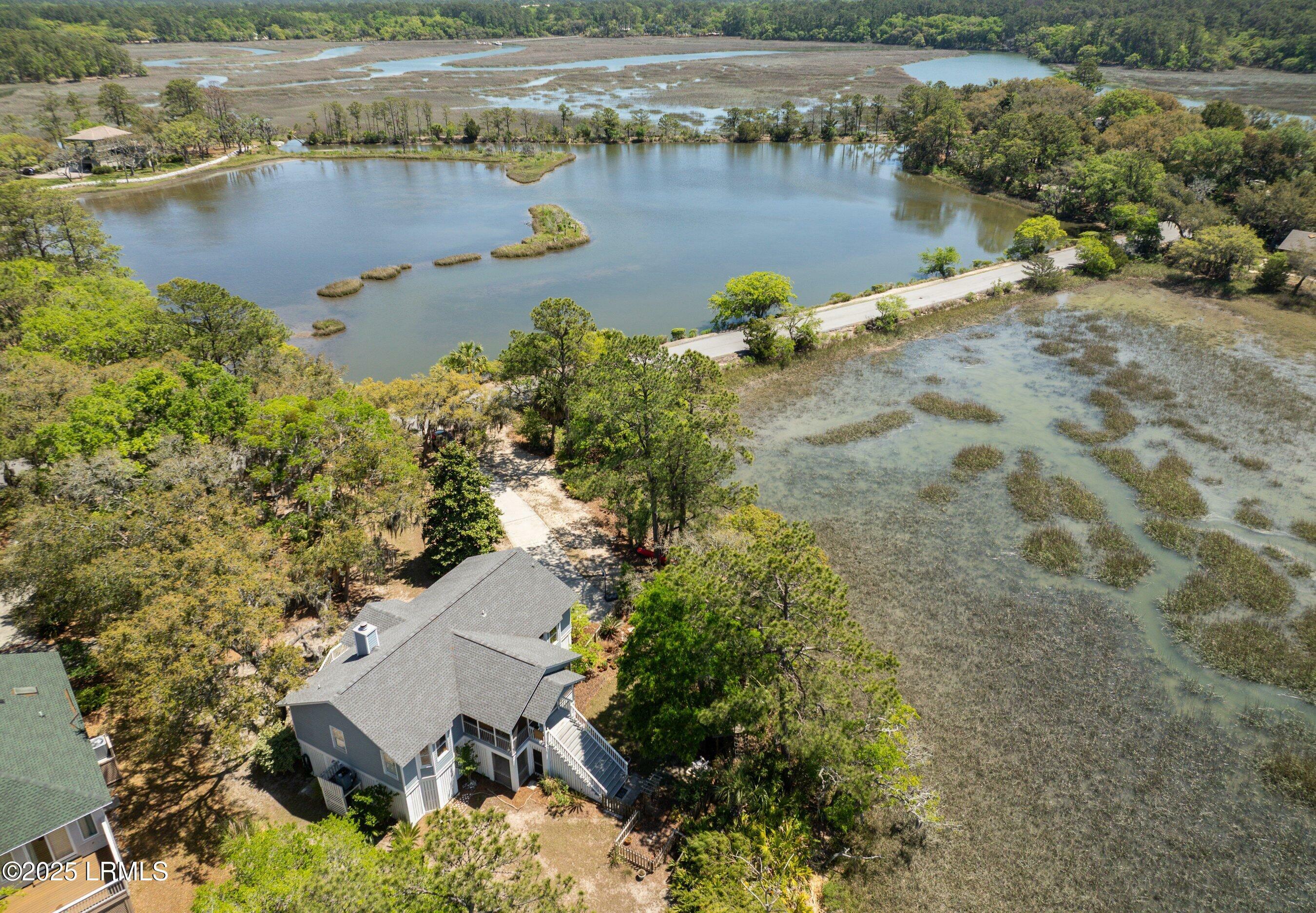 Property Photo:  16 Cameroon Drive  SC 29907 