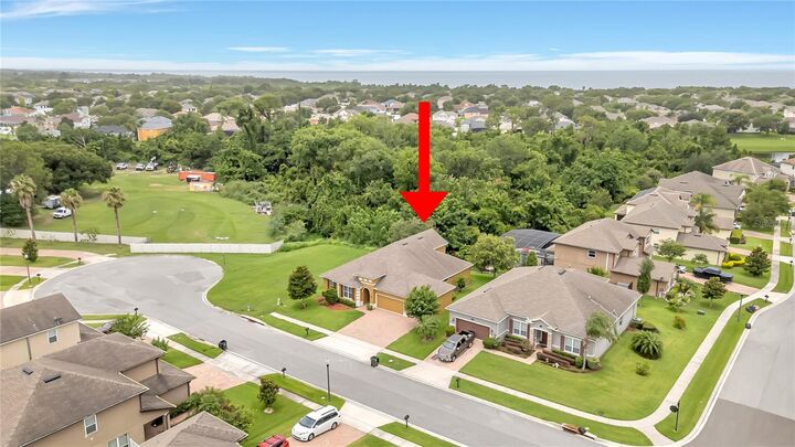 Property Photo:  2724 Westyn Cove Lane  FL 34761 