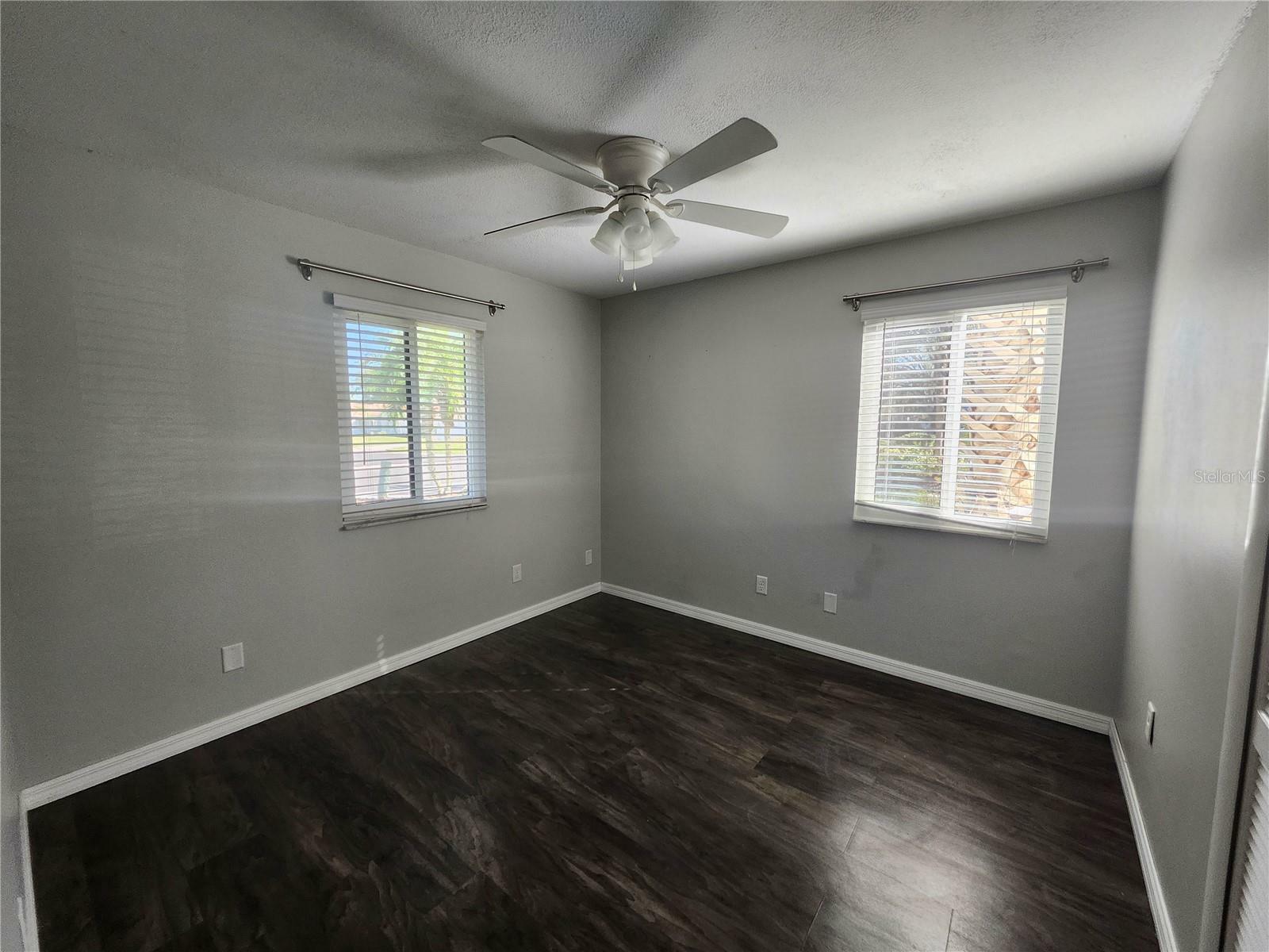 Property Photo: 9015 Pebble Creek Drive FL 33647