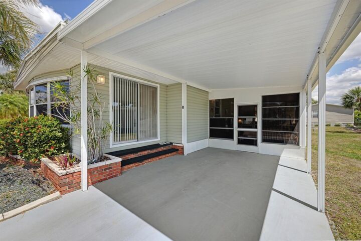 Property Photo:  2100 Kings Highway 182  FL 33980 