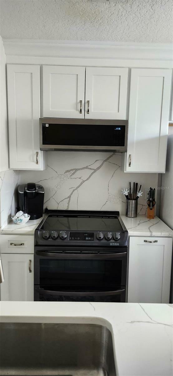 Property Photo: 838 Spring Park Loop Unit B FL 34747