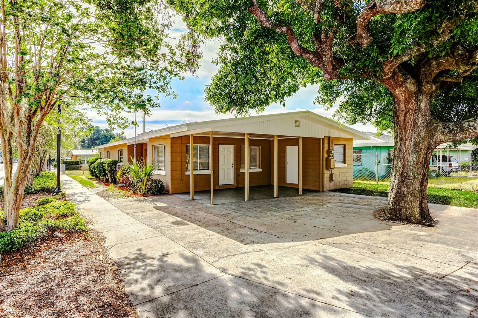 1928 3rd Street NE  Winter Haven FL 33881 photo