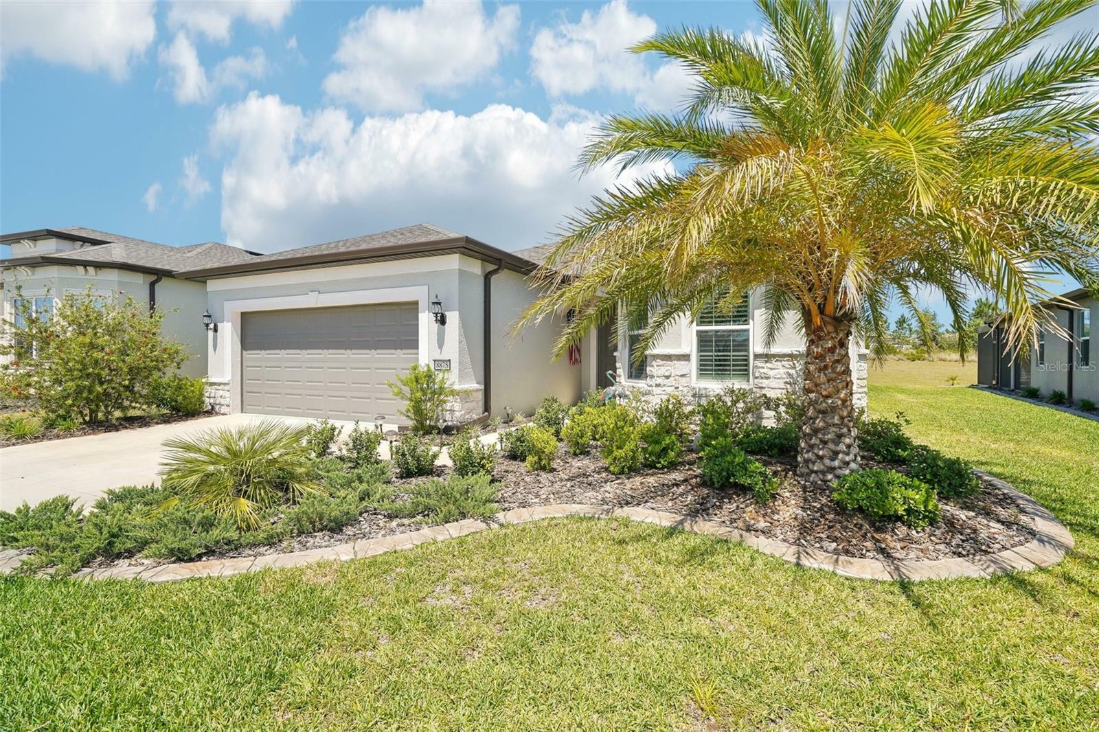 Property Photo: 8875 SW 58th Street Road FL 34481