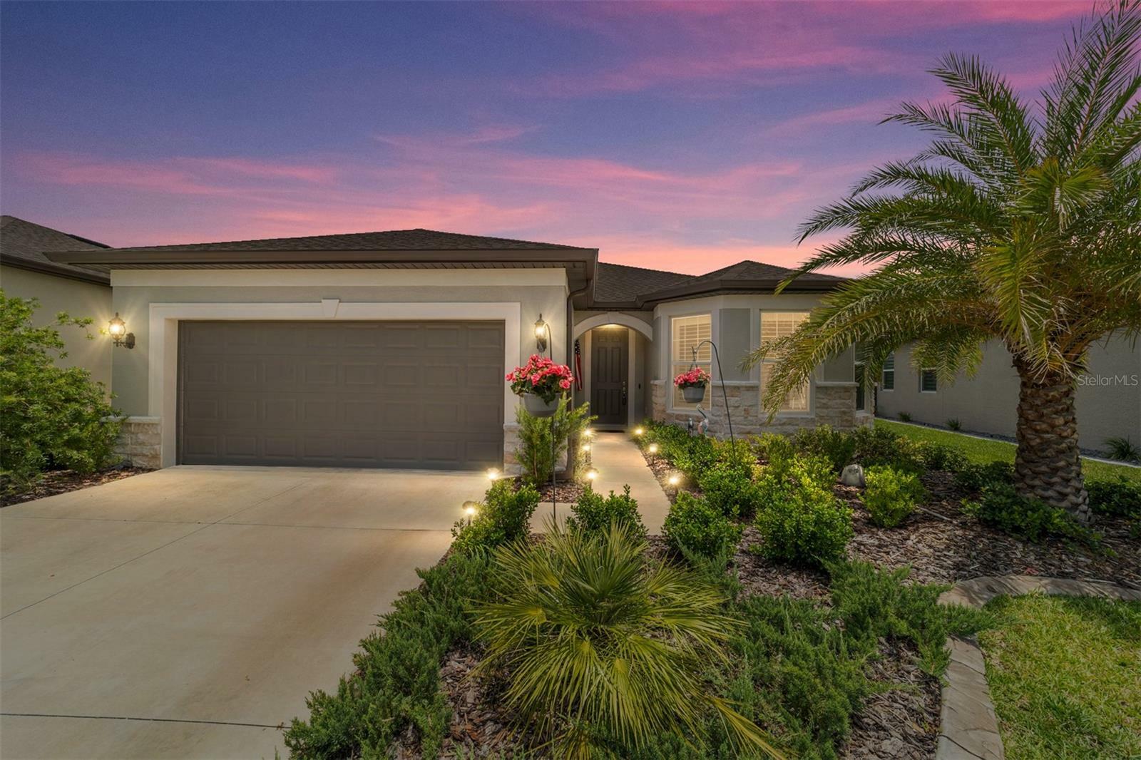 Property Photo: 8875 SW 58th Street Road FL 34481