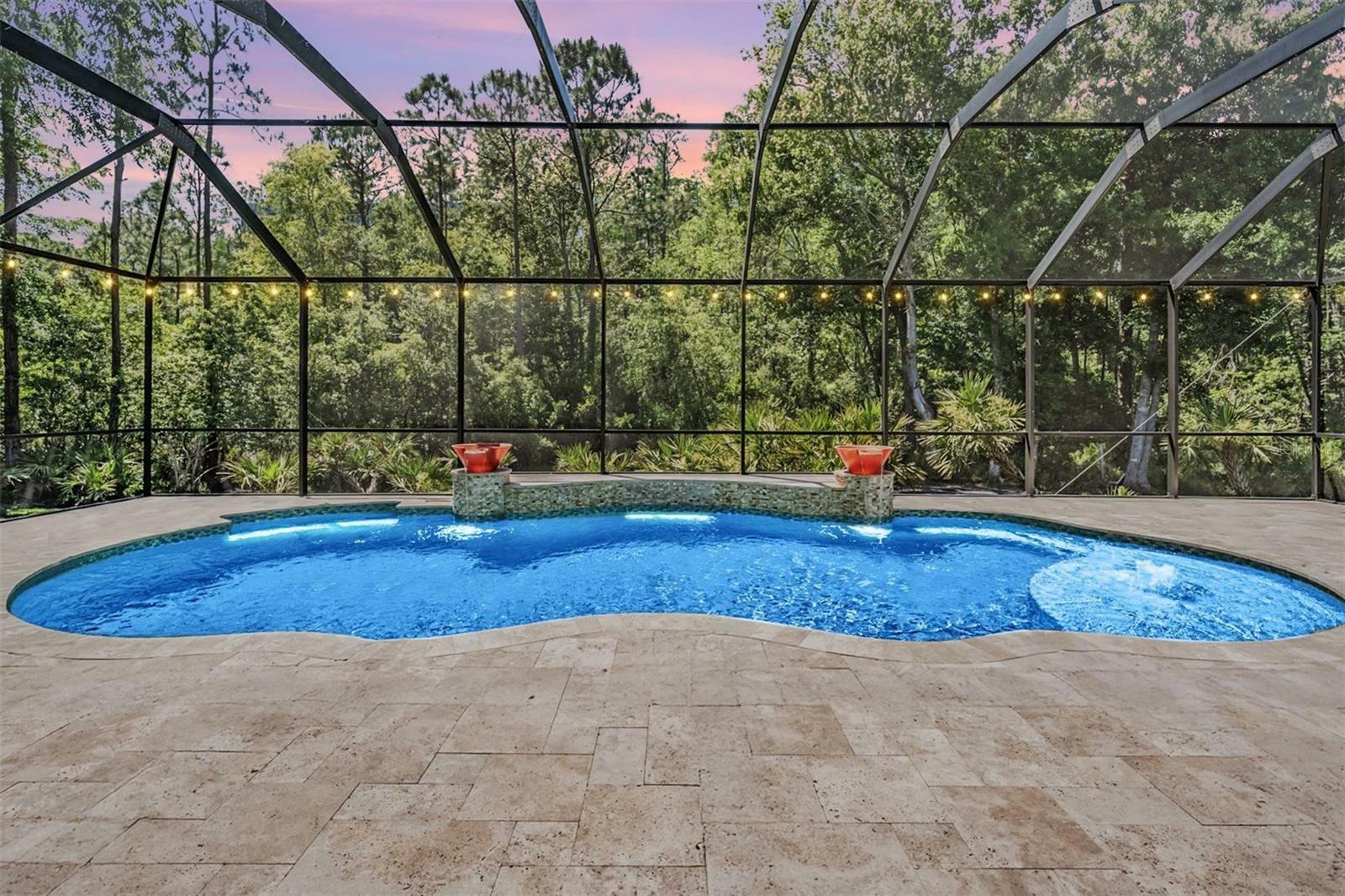 Property Photo: 12801 Castlemaine Drive FL 33626