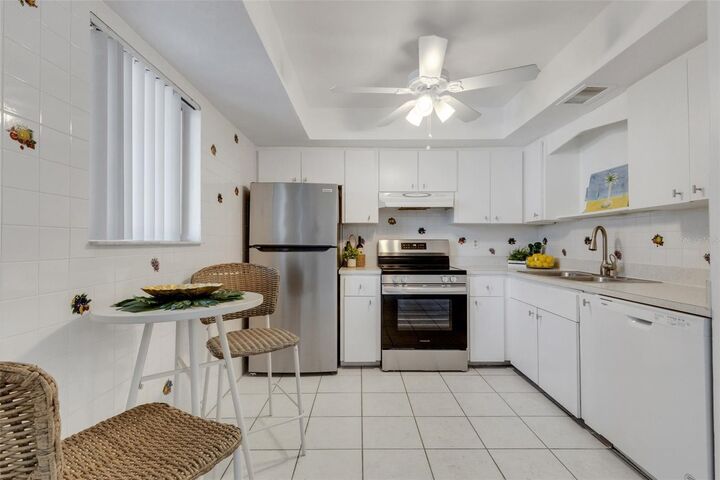 Property Photo: 360 Base Avenue E 413 FL 34285