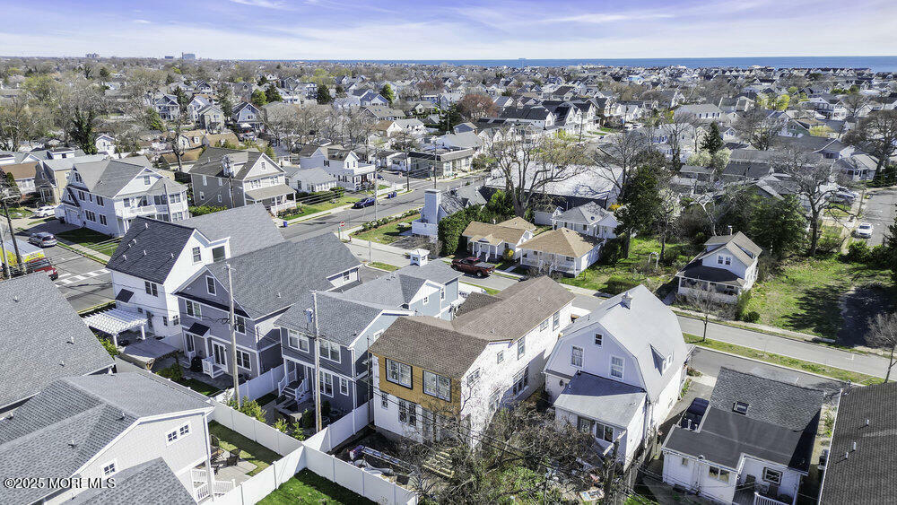 Property Photo: 1805 Parkway NJ 07719