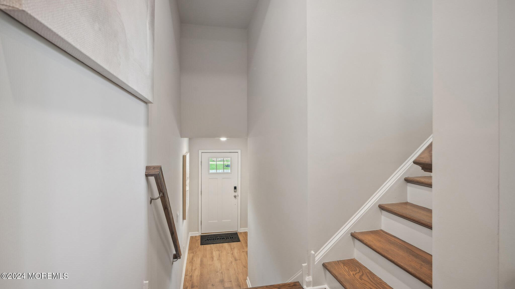 Property Photo: 147 Wembley Way NJ 07753