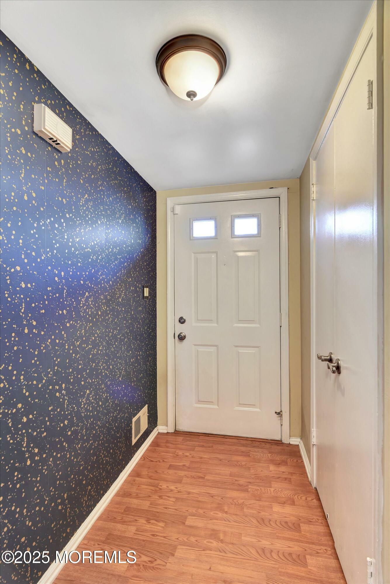 Property Photo: 65 Brookview Circle 224 NJ 08831