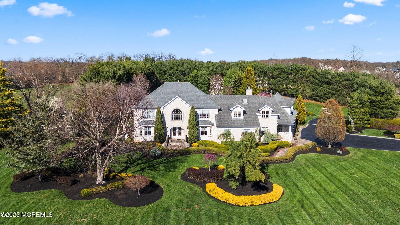 Property Photo:  14 Joseph Street  NJ 07726 