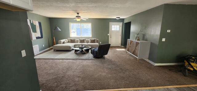Property Photo: 9864 Cadillac Drive MI 48632